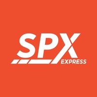 Diệp Đan SPX Express