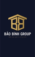 Bảo Bình Group