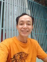 TRƯƠNG DUY