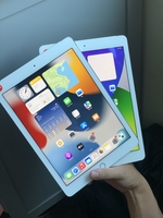 IPAD GIÁ RẺ 