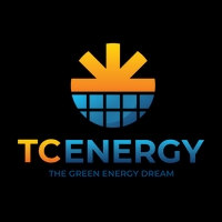 TC Energy