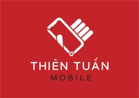 Thiên Tuấn Mobile 