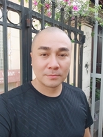 Ken Nguyễn 