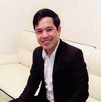 Nguyễn tuấn anh 