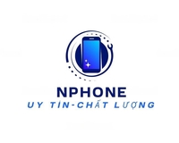 Nphone