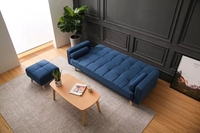 SOFA SÀI GÒN