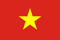 Sài Gòn 