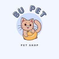 Bu pets