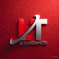 LÊ TOÀN COMPUTER