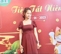 Thanh Hằng