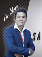 Lê Khanh