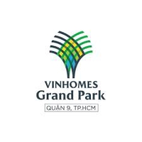 Tuyển dụng Vinhomes Grand Park 