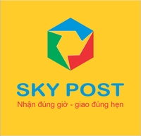 SKY POST