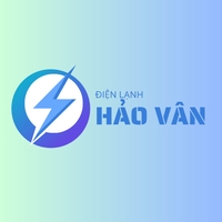 Điều Hoà Hảo Vân