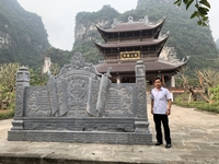 Hoài Lợi