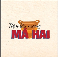 LẨU NƯỚNG MÁ HAI