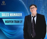 Nguyễn Trần Lý