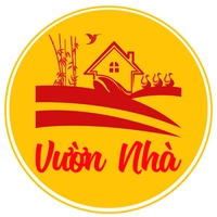 ẨM THỰC VƯỜN NHÀ