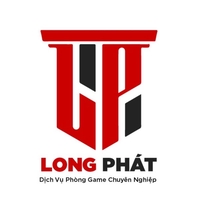 Sale Long Phát Computer