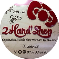 SHOP SI TUYỂN HIỆU GIÁ RẺ 