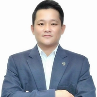 Nguyễn Hậu 