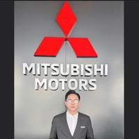 Quang Nhật Mitsubishi 