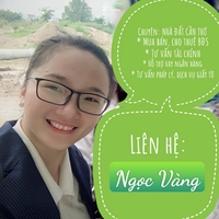 Ngọc Vàng BĐS