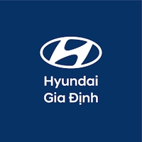 Nhựt Huy Hyundai 