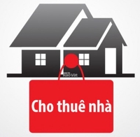 CHUYÊN NHÀ THUÊ 