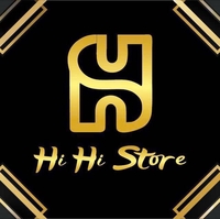 HiHi Store