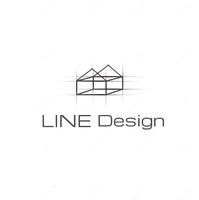 LINE Design