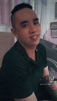 Trâm Nguyễn