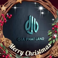 Gia Phát Land