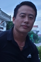 Trần long