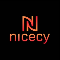 Nicecy