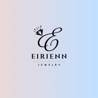 Eiriennn Jewelry