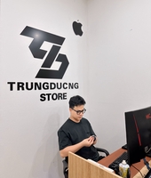 TrungducngStore