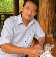 Nguyễn Đình Sang