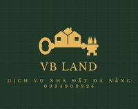 VB land