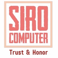 Siro Computer