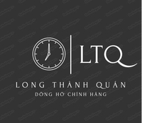 Long Thành Quán