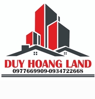 Duy Hoàng Land