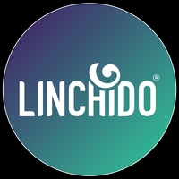 Linchido Store