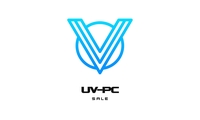 UYVU PC