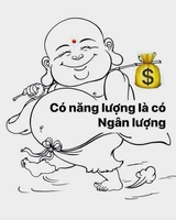 CHUYÊN CHO THUÊ NHÀ PHỐ KINH DOANH