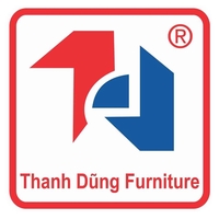 Công ty TNHH SX-TM Thanh Dũng