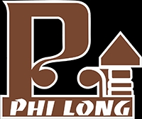 PHI LONG COFFEE