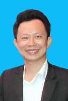 Viễn Đông