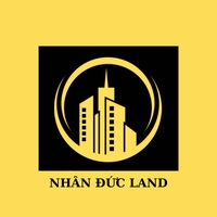 NHÂN ĐỨC LAND