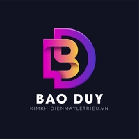 Duy Điện Máy Trả Góp